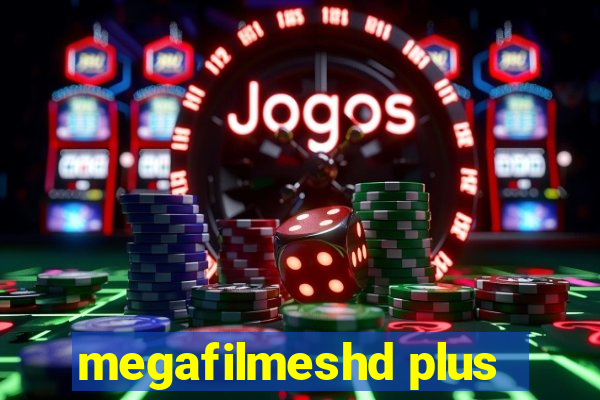megafilmeshd plus